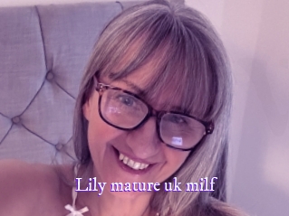 Lily_mature_uk_milf