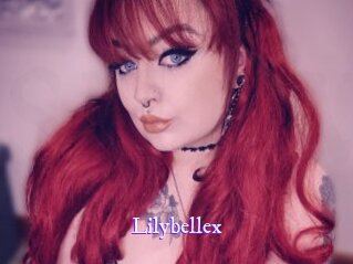 Lilybellex