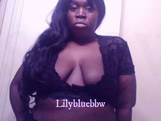 Lilybluebbw