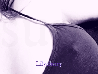 Lilycherry