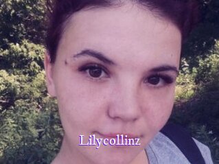 Lilycollinz