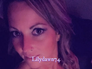 Lilydawn74