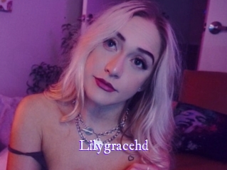 Lilygracehd