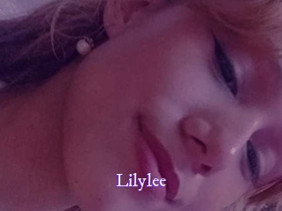 Lilylee