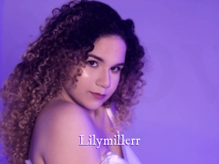 Lilymillerr