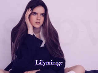 Lilymirage
