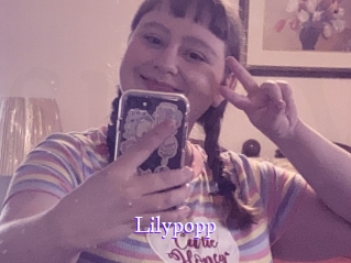 Lilypopp
