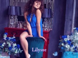 Lilysue