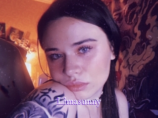 Limasunny