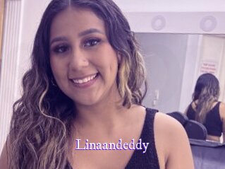 Linaandeddy