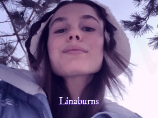 Linaburns