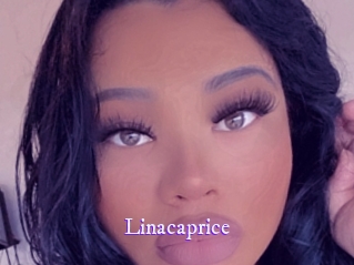 Linacaprice