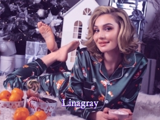 Linagray