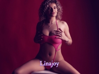 Linajoy