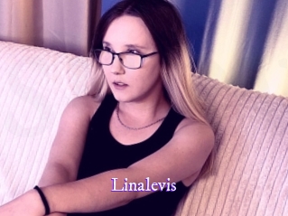 Linalevis