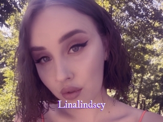 Linalindsey