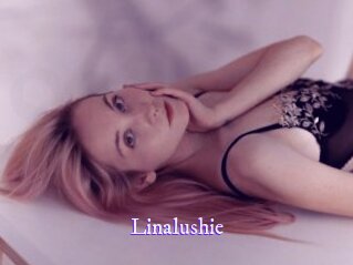 Linalushie