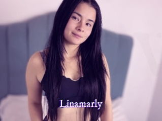 Linamarly