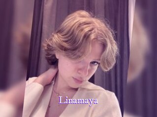 Linamaya