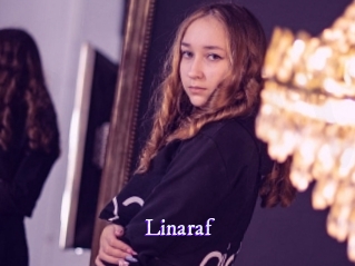 Linaraf