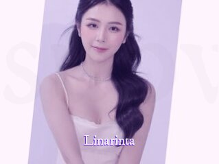 Linarinta