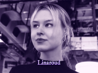 Linaroud