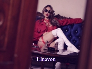 Linavon