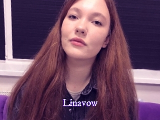 Linavow