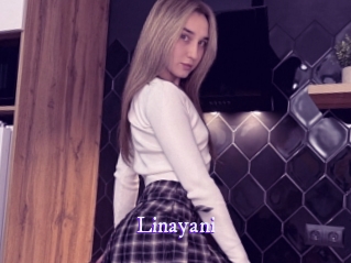 Linayani