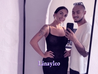 Linayleo