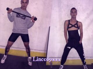 Lince69xxx