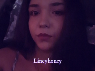 Lincyhoney