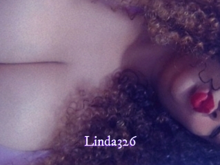 Linda326