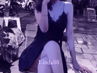 Linda88