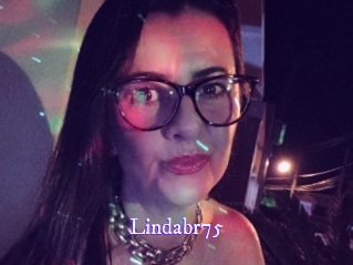 Lindabr75