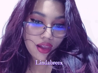 Lindabreex