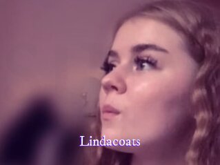 Lindacoats