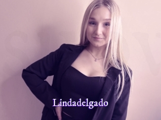 Lindadelgado