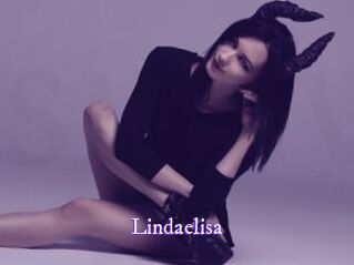 lindaelisa Super Webcam