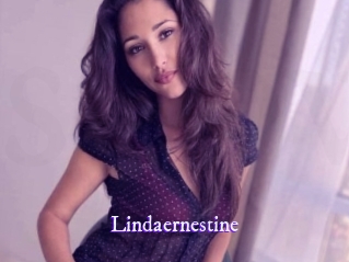 Lindaernestine