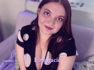 Lindagacie