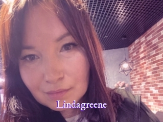 Lindagreene