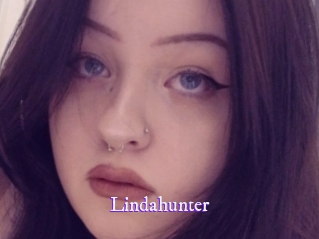 Lindahunter