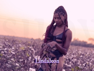 Lindaleon