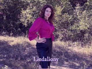Lindaliony