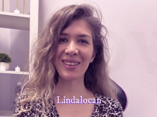 lindalocan Super Webcam