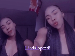 Lindalopez18