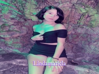 Lindamariela