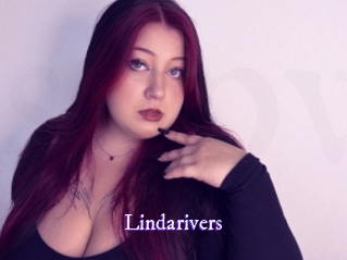 Lindarivers