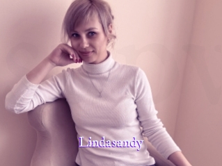 Lindasandy